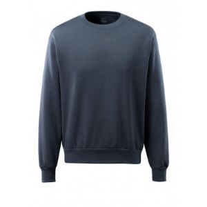 Afbeelding - sweatshirt-mascot-Carvin-jpg